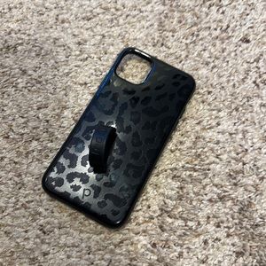 Loopy phone case iPhone 11 Pro Max